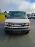 2002 Chevrolet Express (203984 NB)