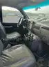 2002 Chevrolet Express (203984 NB)