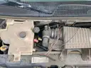 2002 Chevrolet Express (203984 NB)