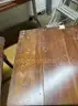 Tables (204101 AJ)