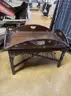 Tables (204101 AJ)