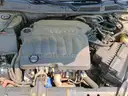 2013 Chevrolet Impala (204058 NB)