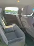 2013 Chevrolet Impala (204058 NB)