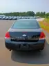 2013 Chevrolet Impala (204058 NB)