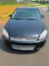 2013 Chevrolet Impala (204058 NB)