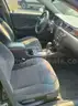 2013 Chevrolet Impala (204058 NB)