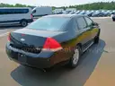 2013 Chevrolet Impala (204058 NB)