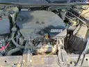2011 Chevrolet Impala (204060 NB)