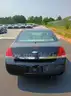 2011 Chevrolet Impala (204060 NB)