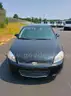 2011 Chevrolet Impala (204060 NB)