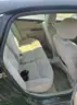 2011 Chevrolet Impala (204060 NB)