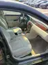 2011 Chevrolet Impala (204060 NB)