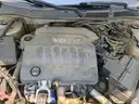 2014 Chevrolet Impala Limited (204071 NB)