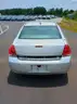 2014 Chevrolet Impala Limited (204071 NB)