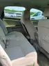 2014 Chevrolet Impala Limited (204071 NB)