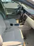 2014 Chevrolet Impala Limited (204071 NB)