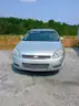 2014 Chevrolet Impala Limited (204071 NB)