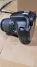 Canon EOS 1300D Cameras &#x26; Towers (203127 AJ)