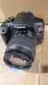 Canon EOS 1300D Cameras &#x26; Towers (203127 AJ)