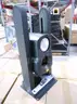 Canon EOS 1300D Cameras &#x26; Towers (203127 AJ)