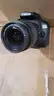 Canon EOS 1300D Cameras &#x26; Towers (203127 AJ)
