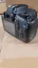 Canon EOS 1300D Cameras &#x26; Towers (203127 AJ)
