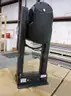 Canon EOS 1300D Cameras &#x26; Towers (203127 AJ)