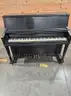 Piano (204059 AJ)