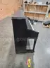 Piano (204059 AJ)