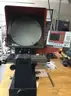 Starrett Optical Comparator (202928 NM)