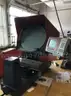 Starrett Optical Comparator (202928 NM)
