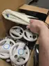 Gaming Systems &#x26;Accessories(204016 TM)