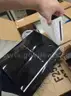 Gaming Systems &#x26;Accessories(204016 TM)