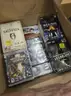 Gaming Systems &#x26;Accessories(204016 TM)