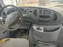 1997 Ford Club Wagon (204129 TM)