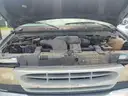 1997 Ford Club Wagon (204129 TM)
