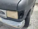 1997 Ford Club Wagon (204129 TM)