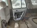 2008 Chevrolet TrailBlazer  (204134 AJ)