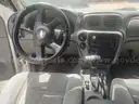 2008 Chevrolet TrailBlazer  (204134 AJ)