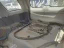 2008 Chevrolet TrailBlazer  (204134 AJ)