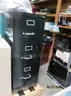 Assorted File Cabinets (202218 LT)