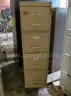 Assorted File Cabinets (202218 LT)