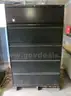 Assorted File Cabinets (202218 LT)
