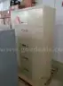 Assorted File Cabinets (202218 LT)