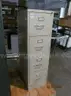 Assorted File Cabinets (202218 LT)