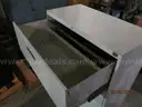 Assorted File Cabinets (202218 LT)