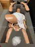 NOELLE BIRTHING SIMULATOR (204139 TM)