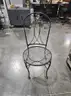 Patio Furniture (204161 TM)