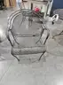 Patio Furniture (204161 TM)