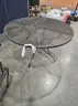 Patio Furniture (204161 TM)